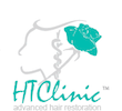 Htclinic